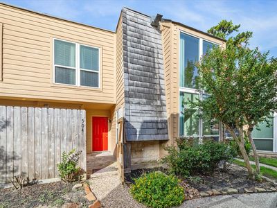 16120 Stuebner Airline Rd APT 504
