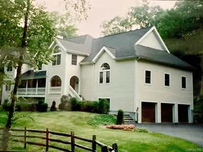11 Smith Farm Road