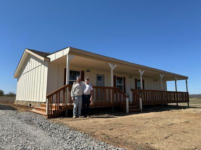 20619 E Highway 9 #D