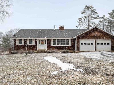 1974 Bliss Road