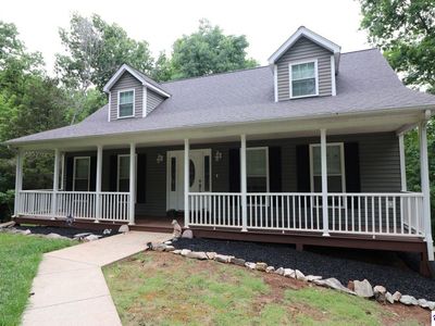 140 Pine Needle Ln