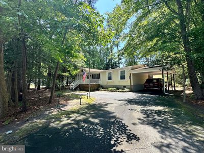 32669 Culpepper Ct