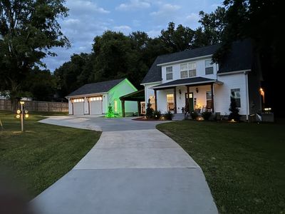 4049 Hampshire Pike