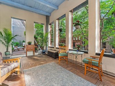 327 4th St APT 2F