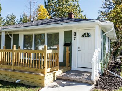 3 Kelvin Dr