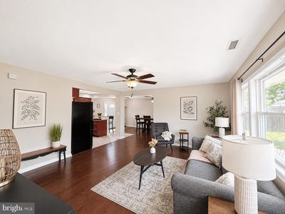 32 Great Oak Rd