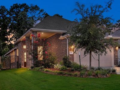 27342 Brixton Hollow Dr