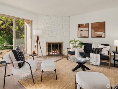 14521 127th Lane NE #N56