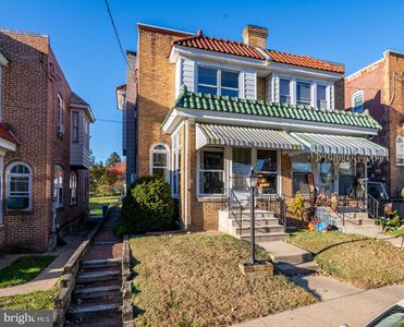 Property at 107 Lafayette St, Reading, PA