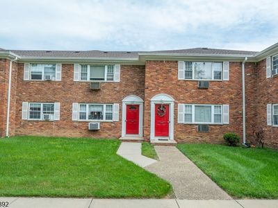 1247A Valley Rd #A