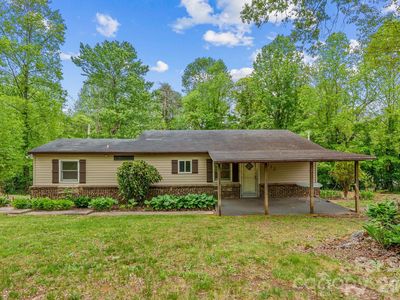 Property at 112 Hidden Forest Est, Candler, NC