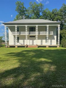 2061 County Road 6