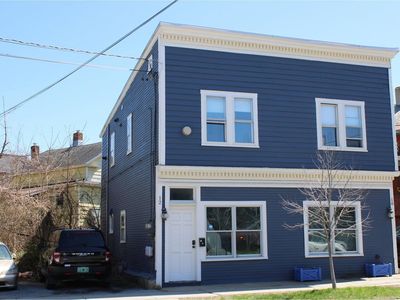 10-12 Intervale Avenue