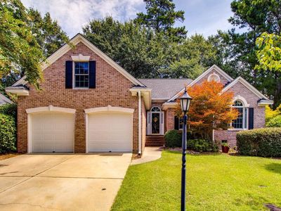 320 Wiltshire Way