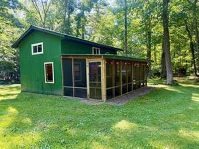 N2595 Flambeau River Ln