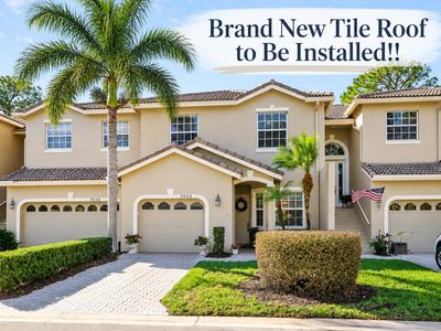 7024 Torrey Pines Circle
