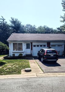 11 Columbus Boulevard #A