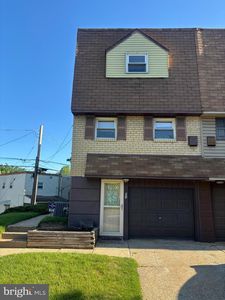 501 Norma Ln