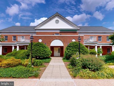 508 Brightwood Club Dr UNIT 508