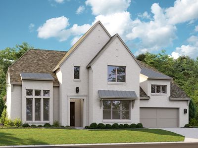 4901 Choirs Dr