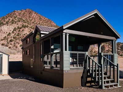 6700 Highway 6 #K-114