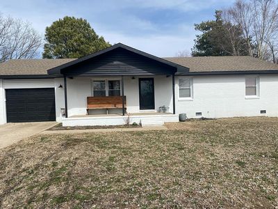 2902 S 423rd Rd