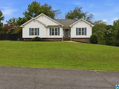 21015 Tammie Dr