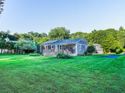 Property at 39 Ruby Ct, Dartmouth, MA