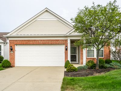 16034 Marsala Dr