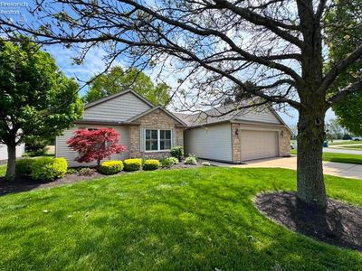 Property at 1724 Courtney Ln, Huron, OH