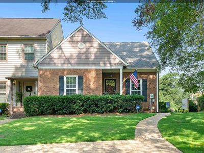 4644 Round Forest Dr