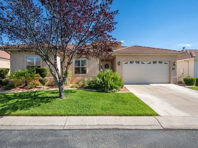 265 N Dixie Dr Unit 82