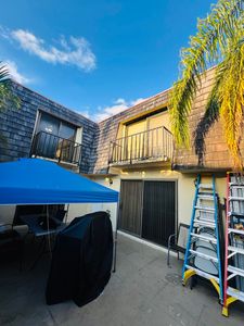 156 Woodland Road
