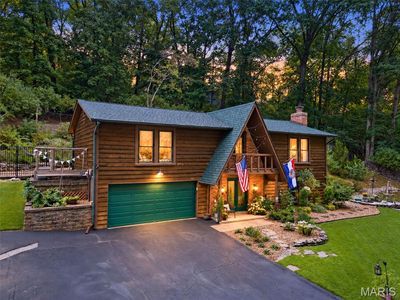 7 Briarpath