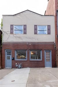 429-431 Cavitt Ave