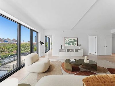 30-05 Vernon Blvd #6B