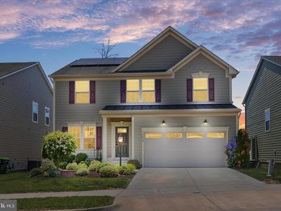 1623 Fowler Ridge Ct