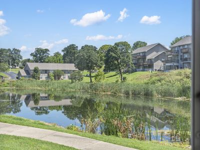 33 Golfshores Drive #1 BLDG 33