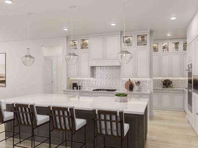 91 James Estates Dr