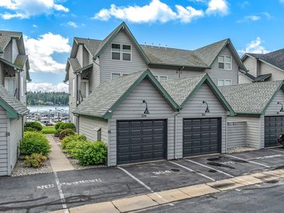 46700 Highway 200 UNIT 302