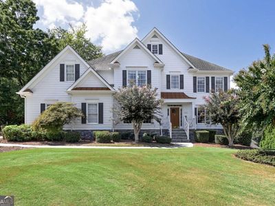 1053 Autumn Blaze Ln