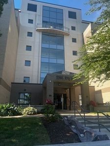 170 Gore St APT 208