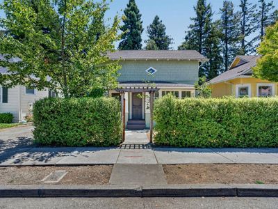 476 Sonoma Avenue