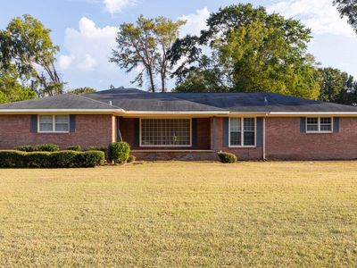 270 Summerville Rd