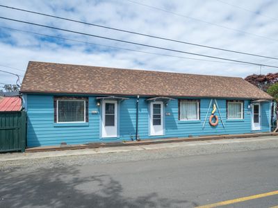 Property at 1541 SE 51st St #1547, Lincoln City, OR