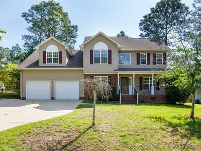 61 Lakewind Ct