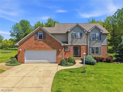 1295 Shady Lakes Dr