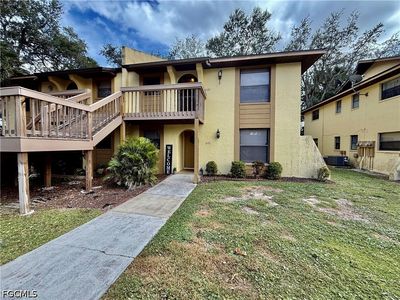 2133 Golfside Village Dr