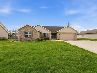 3501 W Wheatfield Ln