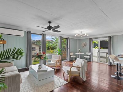 47-733 Kamehameha Hwy #A
